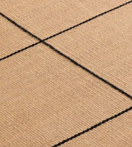 GAN Roots rug 1 269243-US 1