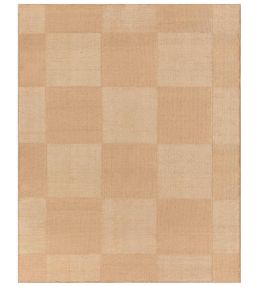 GAN Roots rug 2 269244-US 2