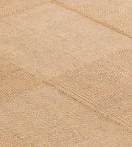 GAN Roots rug 2 269244-US 2