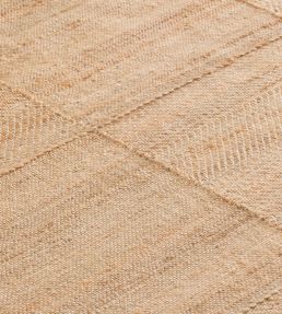 GAN Roots rug 3 269245-US 3