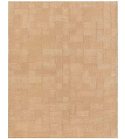 GAN Roots rug 4 269246-US 4