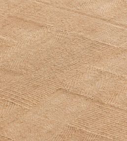 GAN Roots rug 4 269246-US 4