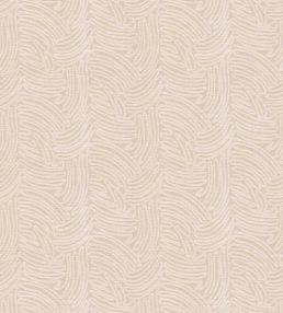 Cocoon Mural by Eijffinger Beige/Sand