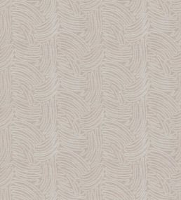 Cocoon Mural by Eijffinger Grey/Silver