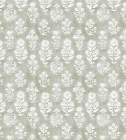 Rosalee Fabric by Warwick Breeze