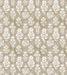 Rosalee Fabric by Warwick Jute