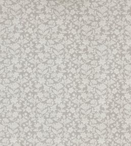 Rosana Fabric by Prestigious Textiles Oat