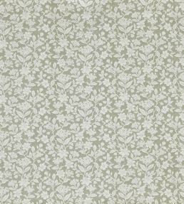 Rosana Fabric by Prestigious Textiles Willow