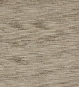Roscoe Fabric by Colefax and Fowler Beige
