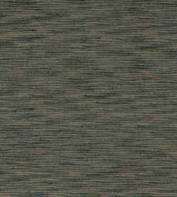Roscoe Fabric by Colefax and Fowler Forest