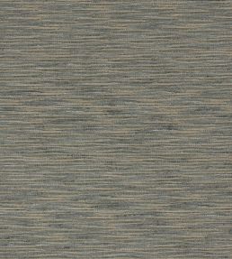Roscoe Fabric by Colefax and Fowler Old Blue