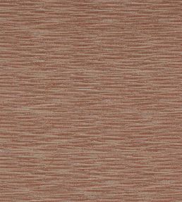 Roscoe Fabric by Colefax and Fowler Pink