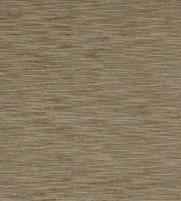 Roscoe Fabric by Colefax and Fowler Sand