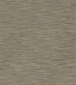 Roscoe Fabric by Colefax and Fowler Stone