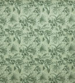 Rosebelle Fabric by Prestigious Textiles Rainforest