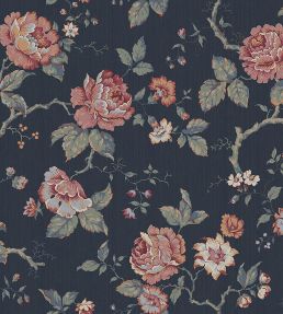 Rosentrad Wallpaper by Borastapeter 25