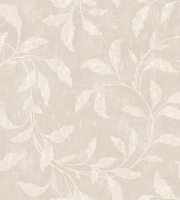 Rosewood Night Wallpaper by Borastapeter 6