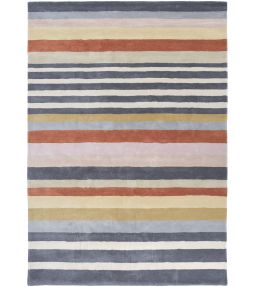 Harlequin Rosita rug Harissa 140402-140200 Harissa