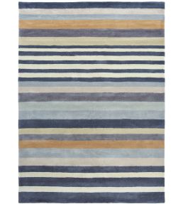 Harlequin Rosita rug Putty 140404-140200 Putty