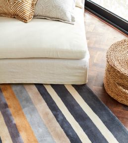 Harlequin Rosita rug Putty 140404-140200 Putty