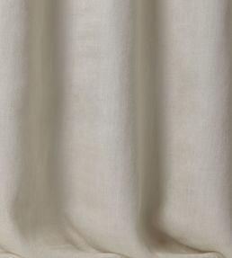 Ross Fabric by Lizzo Champagne