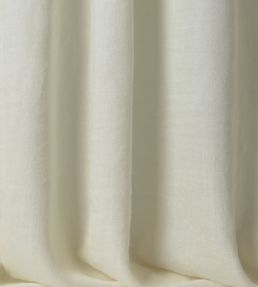 Ross Fabric by Lizzo Neutral