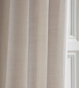 Ross Fabric by Lizzo Neutral