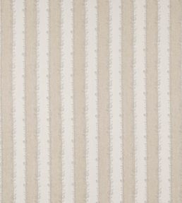 Rossie Fabric by Jane Churchill Beige