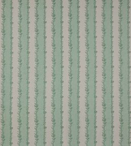 Rossie Fabric by Jane Churchill Green