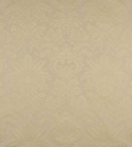 Rossini Fabric by Nobilis Sand