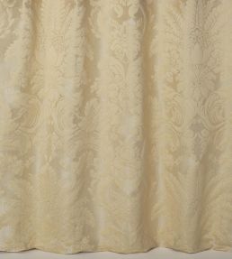 Rossini Fabric by Nobilis Sand