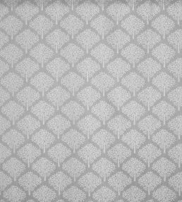Rossini Fabric by Prestigious Textiles Feather