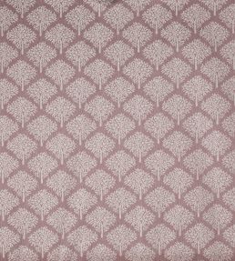 Rossini Fabric by Prestigious Textiles Petal