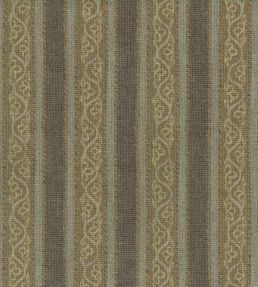 Rother Fabric by Titley and Marr Stone & Slate