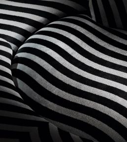 Roubine Fabric by Christian Lacroix Taureau