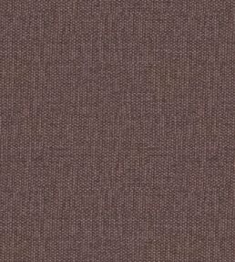 Rouen Fabric by Warwick Amethyst