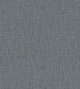 Rouen Fabric by Warwick Arctic
