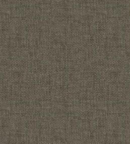 Rouen Fabric by Warwick Ash