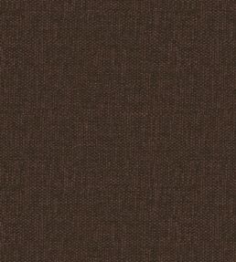 Rouen Fabric by Warwick Aubergine