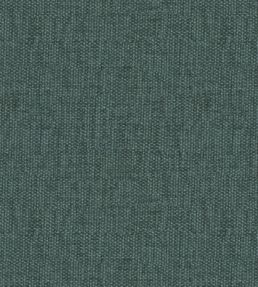 Rouen Fabric by Warwick Azure