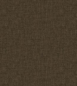 Rouen Fabric by Warwick Bark