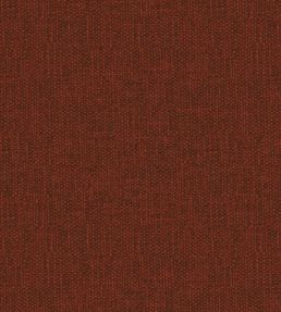 Rouen Fabric by Warwick Brick