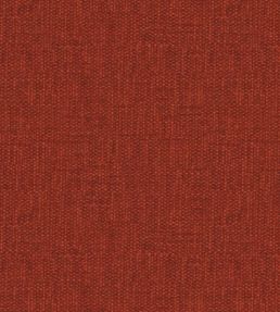 Rouen Fabric by Warwick Burnt