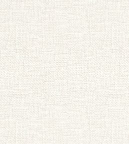 Rouen Fabric by Warwick Chalk