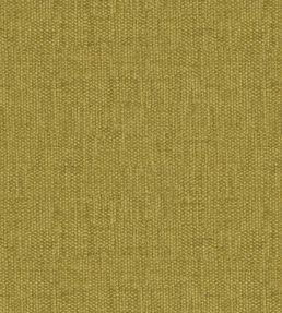 Rouen Fabric by Warwick Citrus