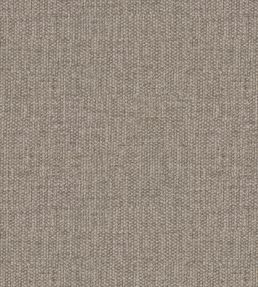 Rouen Fabric by Warwick Cloud