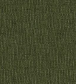 Rouen Fabric by Warwick Clover