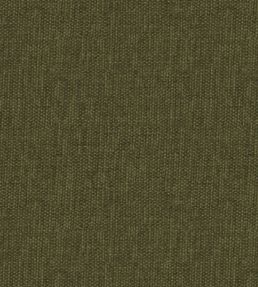 Rouen Fabric by Warwick Cypress