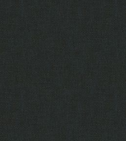 Rouen Fabric by Warwick Denim