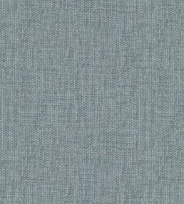 Rouen Fabric by Warwick Dew